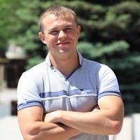 Отзыв от Мирон - Виза Destination Thailand