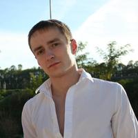 Отзыв от Эрик - виза ДТВ